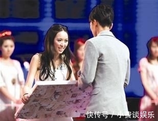 嘉宾|《非诚勿扰》火了11年,被曝全是托,女嘉宾都是怎么来的?