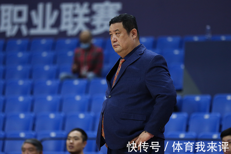 段昂君|徐长锁迎利好!打破高诗岩转会传闻,两大悍将复出,新人值得期待