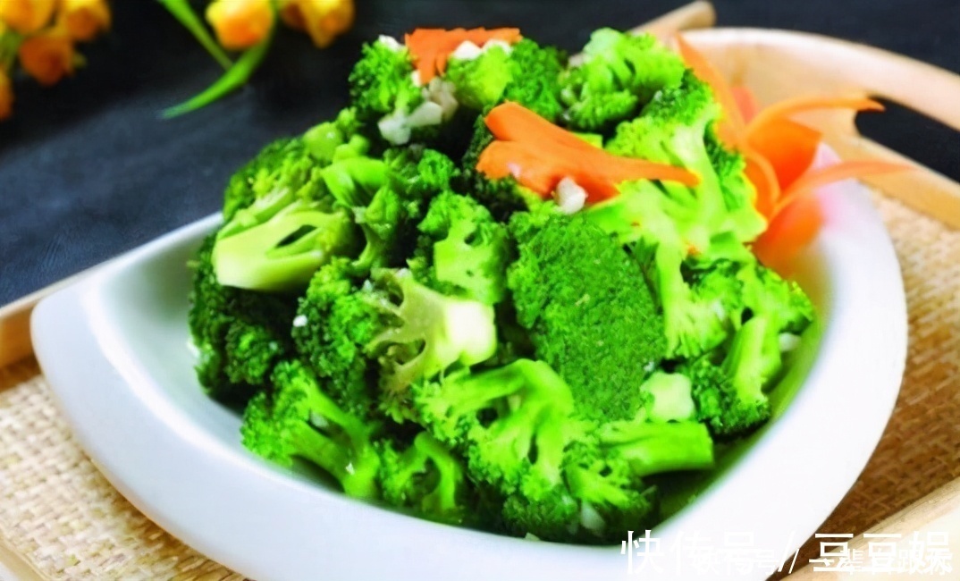 延缓衰老|聪明人喜欢吃3种食物,补充营养、延缓衰老,好吃又不贵