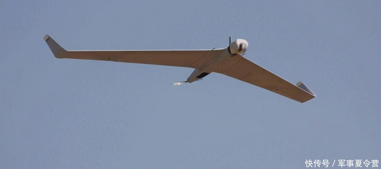 中国|解放军首度展现“科幻武器”,向世界给出“中国答案”