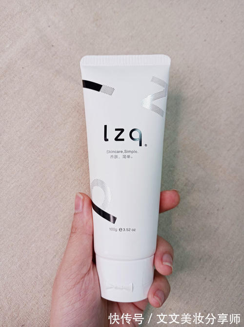 痘印|这三款洗面奶千万别碰!洗完就烂脸,用完出门戴头套都不为过