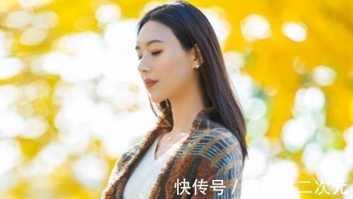 秋词!望穿秋水待人归,无奈凄凉红尘路;婉约秋词七首,素笺瘦笔相思诉