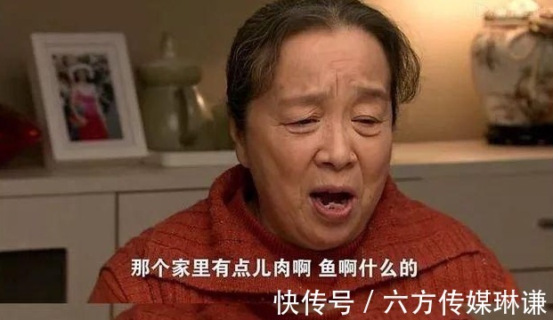 娘家|7岁孩子自述：奶奶、姑姑训妈妈，爸爸打妈妈，妈妈走了，我很惨