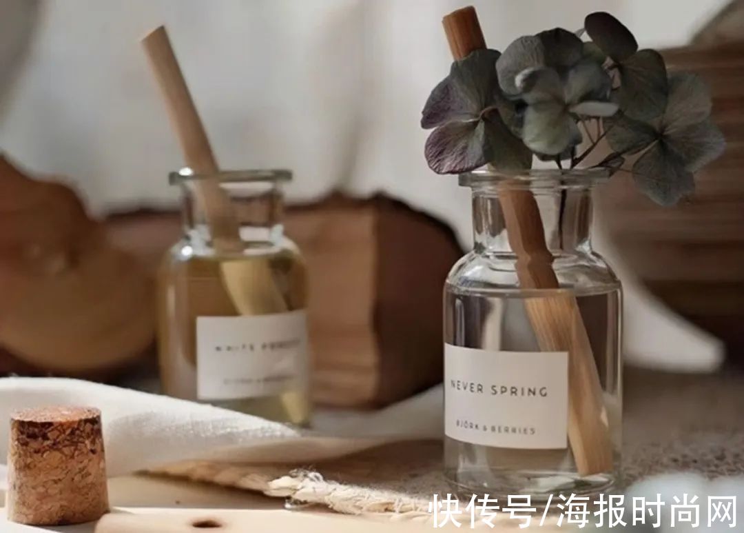 编辑|编辑部秀居家照,一起聊聊居家幸福感