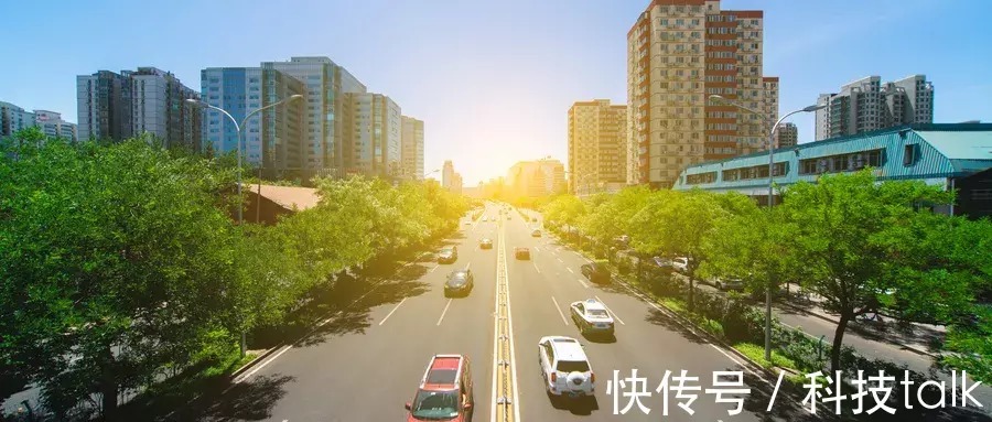 智慧城市|乘势而上谱新篇,打造高质量发展的“江苏样本”