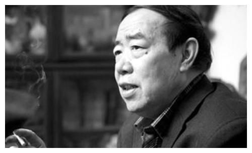 平娃|王安忆问贾平凹，什么时候能获得诺奖？贾平凹的回答令人猝不及防