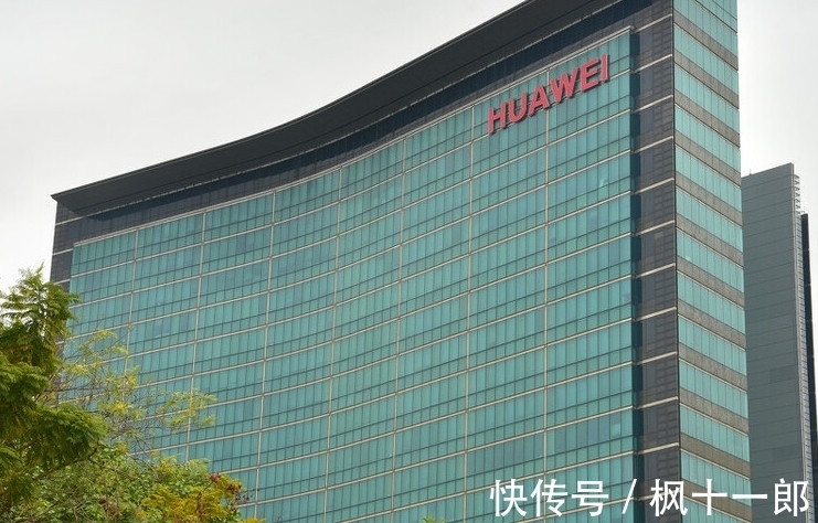 退路|华为2022年宣言:没有退路就是胜利之路!任正非要说给谁听?