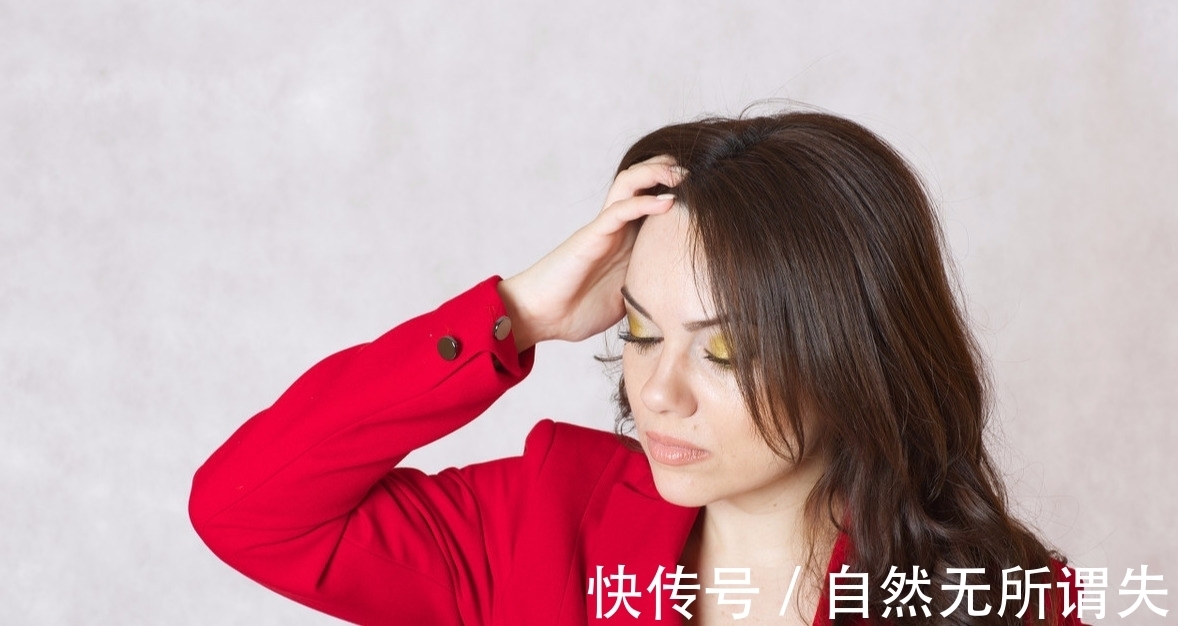 内分泌|经期时间不稳定,月经推迟和提早究竟哪个好?多数女性不知