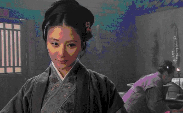 武功|最恨宋江的三位好汉,个个武功高强,但上梁山后却不愿意施展