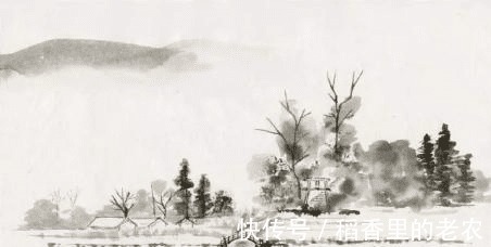 心相篇#人生,有3个“阴”字,一旦沾染,注定福报浅薄,穷困潦倒!