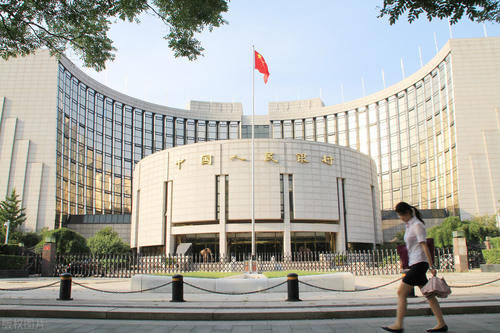 资金|借款人注意:这类贷款将被严查,“违规”将被立即收回!