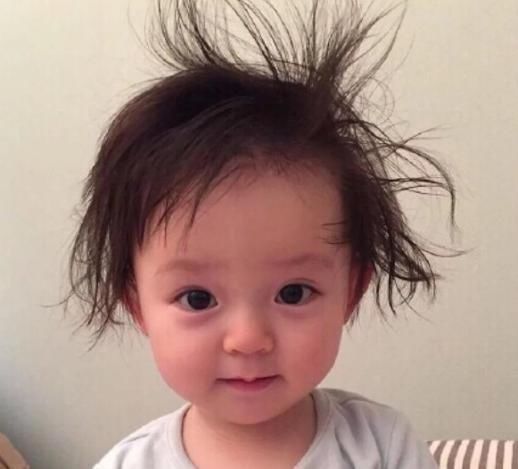 维生素d|宝宝出生后容易缺维生素D家长不要盲目喂鱼肝油,这些事要懂