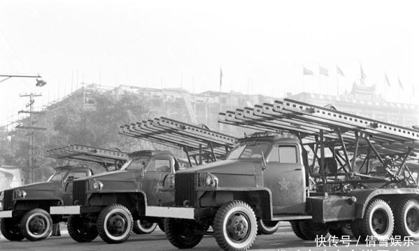 大校|解放军70位首任军长,唯有他没授将衔,本该中将,为何仅授大校?