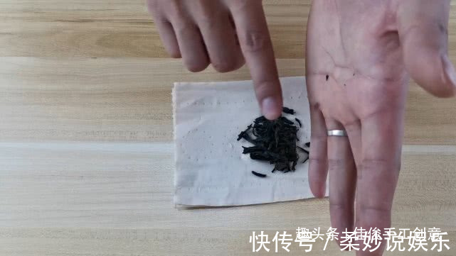 异味|夏天冰箱有异味教你几招去除冰箱异味方法,简单省事更实用!