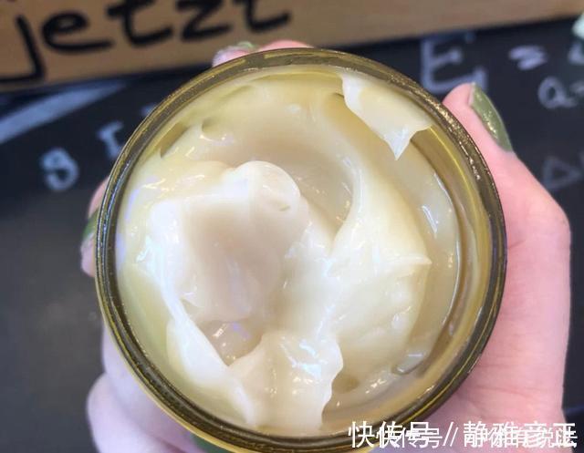 效果|吐槽科颜氏!这些问题你不知道,就别瞎跟风买,活该用了没效果!