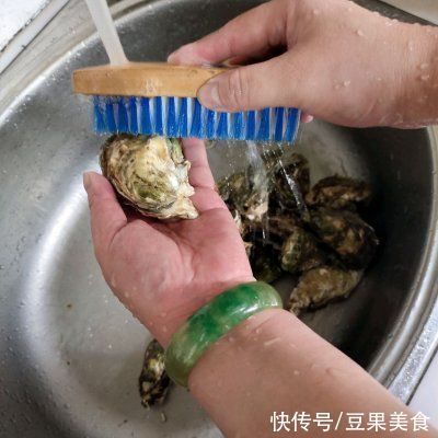 成品|自从学会这道菜，我就没再下过馆子了