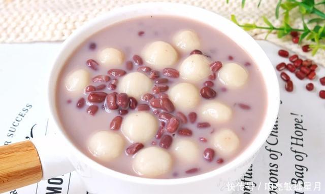 甜点|超好吃的小甜点合集!咬一口鲜掉牙齿!