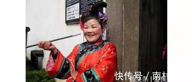 公子哥|古代的公子哥都喜欢去青楼,三个原因,最后一个才是真的