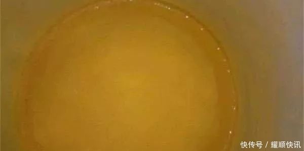 野钓必杀饵料,通杀青草鲤,大鱼一条接一条,拉杆到手臂疼