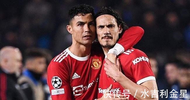 曼联|真不怪C罗朗尼克6场14分,比索帅多10分!曼联理论距欧冠区仅1分