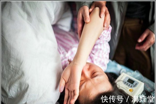 胎儿|“顺产再好也不要,宁愿留疤”,90后孕妈的一段话,让人无法争辩