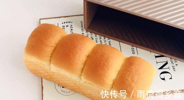 月饼|甜品大合集让人欲罢不能，爱甜品的千万别错过！