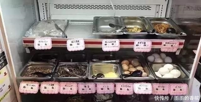 拉面|“最有钱”面馆,只需点1碗面肉和菜免费吃,食客吃1次哭1次