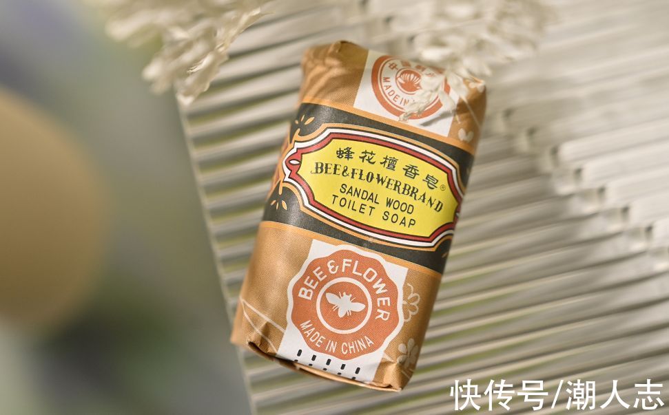 成分 从大宝到SK-II,几十块和上千元的护肤品,区别到底有多大?