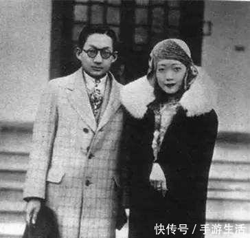 监狱|末代皇后婉容，为何在监狱度过悲惨余生心虽自由难逃制度的牢笼