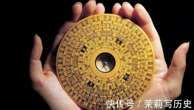 金银珠宝$盗墓界有个不成文规定,金银珠宝皆可盗,唯独一样东西不能碰