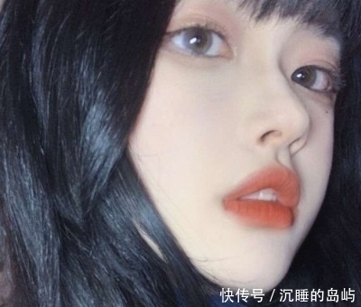 能变|“瘦脸”最快最有效的方法,大脸也能变瓜子脸学会三招轻而易举