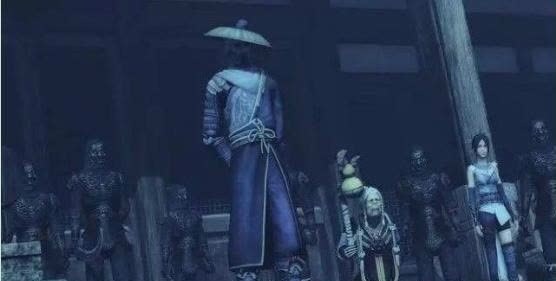 袁天罡|不良人:袁天罡一心谋划李唐复国,为何最后李星云还是没称帝?