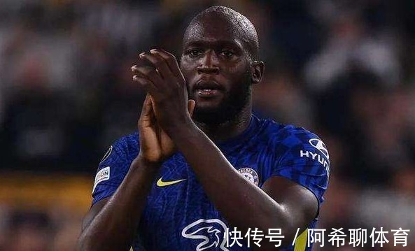 本赛季|9亿豪门自乱阵脚!1亿标王带头不满教练批评,又出内鬼,争冠难了