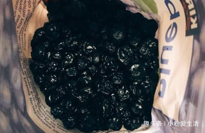 美容养颜|此4种零食堪称天然“减肥片”,比运动显著,常吃第4告别肌肉腿