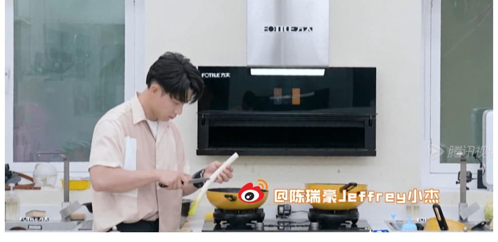 拜托了冰箱|《拜托了》黯然收官，王嘉爾向節(jié)目組提下季要求，第二點難以實現(xiàn)