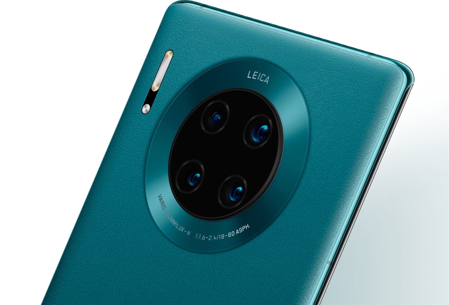 华为供应|供应链人士：华为 4G 新手机订单已经陆续开始备货