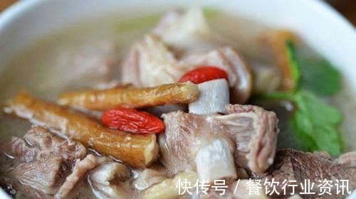 分享6道羊肉的做法,软烂可口,没有膻味,好吃的都不想放筷子!