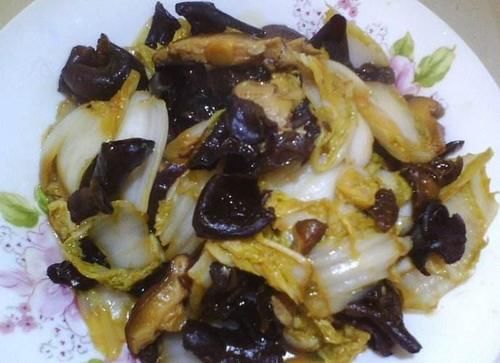 康普|夏天不想衰老，不妨吃的食物，活血美容，抗衰老，越吃越年轻