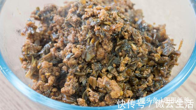 中筋面粉|7种包子的独特做法,一周不重样!孩子早餐吃得好,一定长高个!