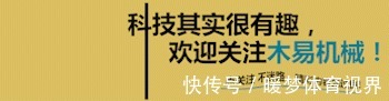 外资企业|比光刻机垄断还悲哀,90%市场被外资占领,国内都造不出山寨版