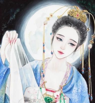 无人知晓|甜宠她是众人耻笑的庶女,无人知晓,她是摄政王拿命宠的小祖宗