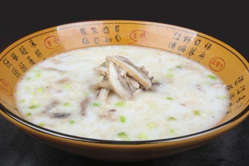 窍门|秋季进补,多喝羊肉汤,牢记3个窍门,羊汤浓白好喝,不膻不腥