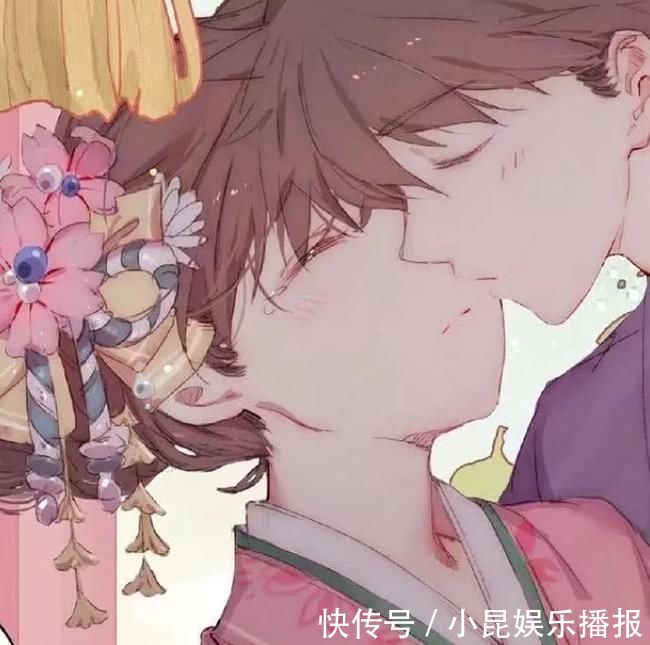 女生|青春期女生不想越长越丑,请自动远离这“3行为”,长歪可别哭哟