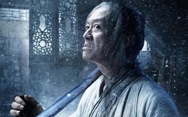 魏忠贤|魏忠贤大权在握,为何不废帝自立?魏忠贤:我只不过是一条狗而已