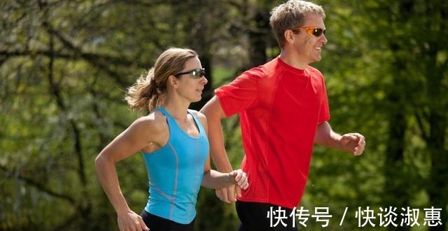跑步|跑步三年,我懂得了:跑步只是一种生活方式,并不能使人一劳永逸