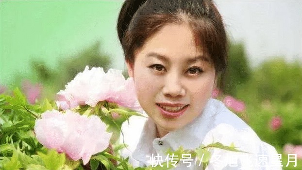 為拿下《星光大道》冠軍，她傾家蕩產(chǎn)卻被淘汰，一怒之下曝光內(nèi)幕