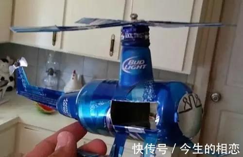 |搞笑段子：有哪些段子，能让人笑到肾抽筋？第99辑