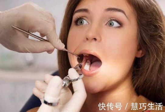 月经|“大姨妈”刚走,3件事急不得,尤其是第3个,80%学生党忍不住!