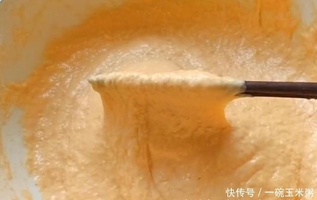 葡萄干|自从知道胡萝卜加鸡蛋可以这样吃,孩子3天2头点名吃,开锅流口水