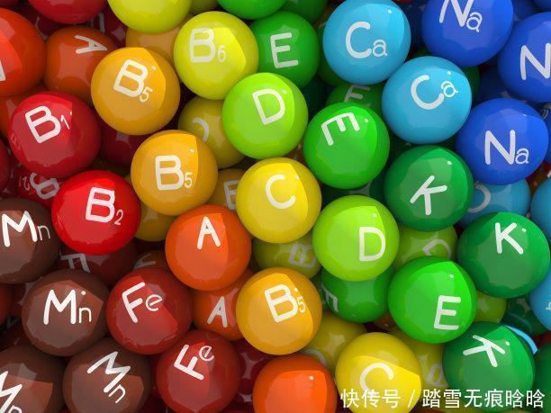  内科|3位内科专家建议：一种“零食”天天吃，失眠绕你走，气色好
